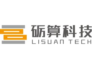 Lissun Technology первый GPU под собственной архитектурой