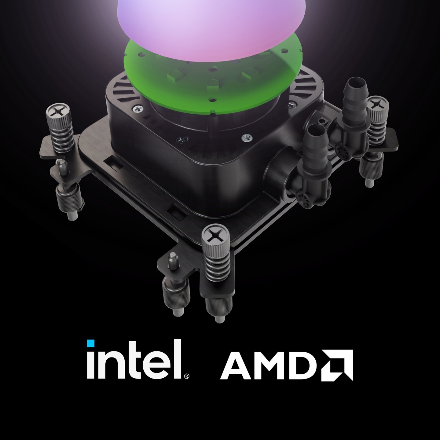 Новинка Cooler Master
