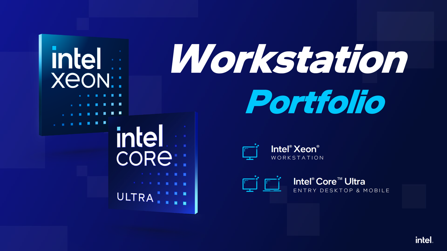 Intel выпустила рабочий процессор Core Ultra 200 для потребителей