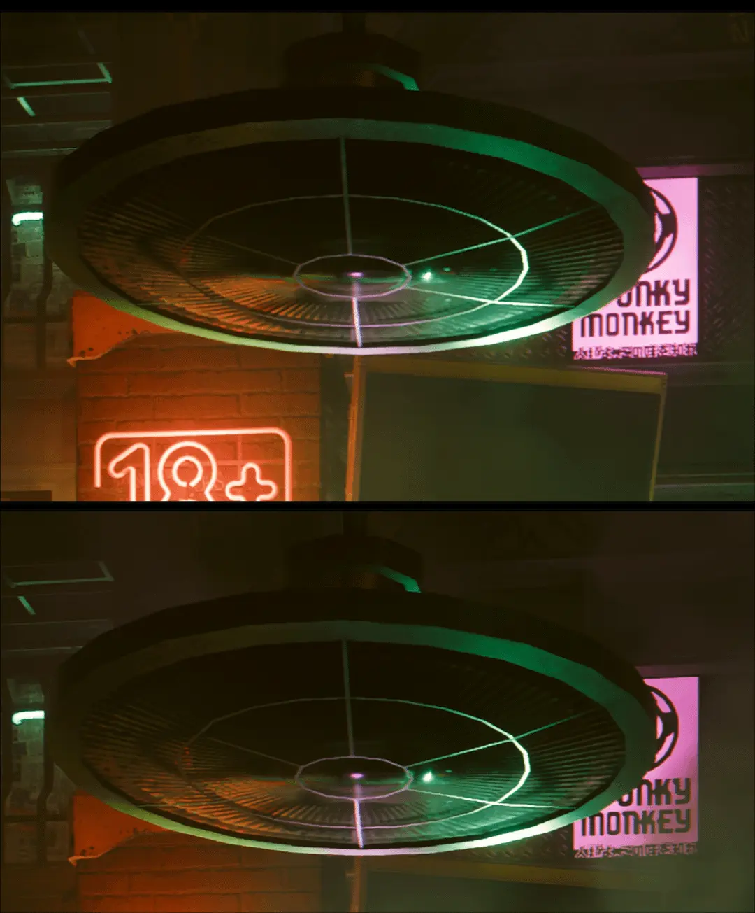 1750316008_guru3d
