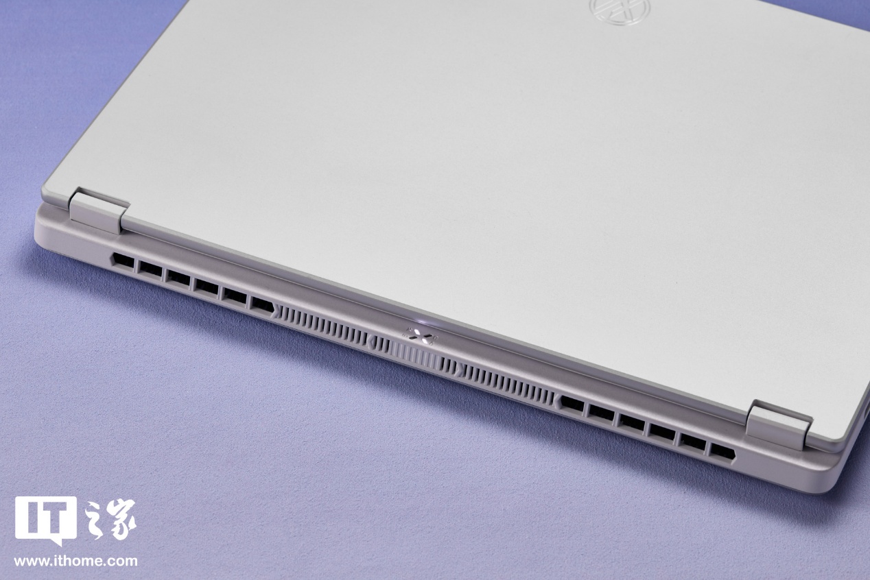 Asus TUF Gaming Air 2025