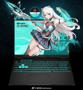 ASUS RTX 5050 laptop 2