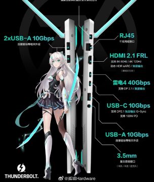 ASUS RTX 5050 laptop 4