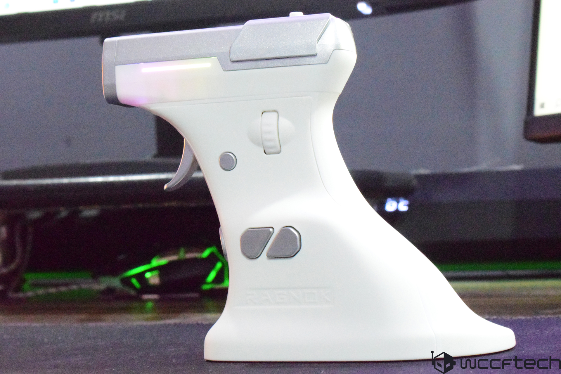 Ragnok ErgoStrike 7 (22)