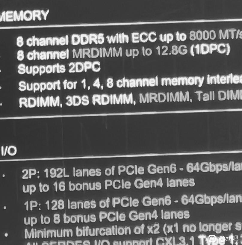 Платформа AMD SP7