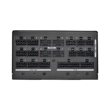 leadex-2800w-3
