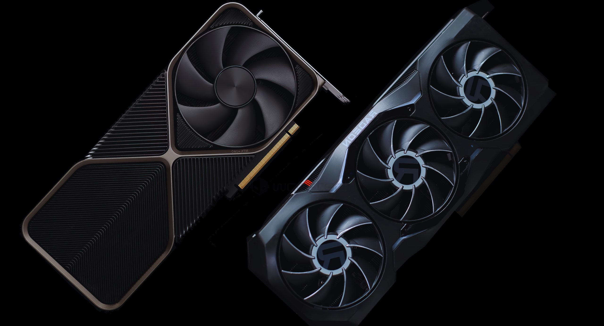 TinyCorp's 'TinyBox' AI Systems Hit Retail, AMD RX 7900 XTX Starting at $15K & NVIDIA RTX 4090 Starting at $25K