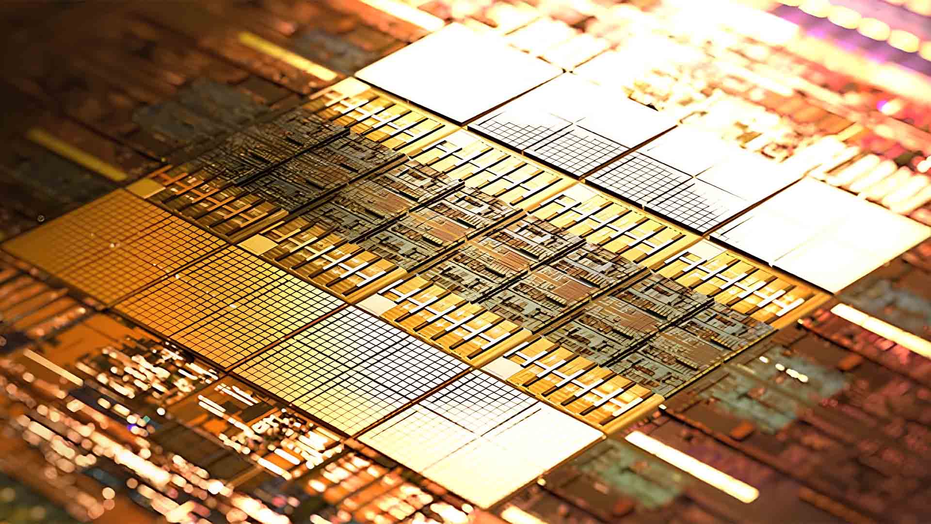 Чипы TSMC Arizona отправляют назад в Тайвань для упаковки; поставки полупроводников США зависят от Тайваня