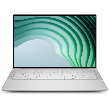 Dell представляет ноутбуки серии Premium на Core Ultra 200H с GeForce RTX 50