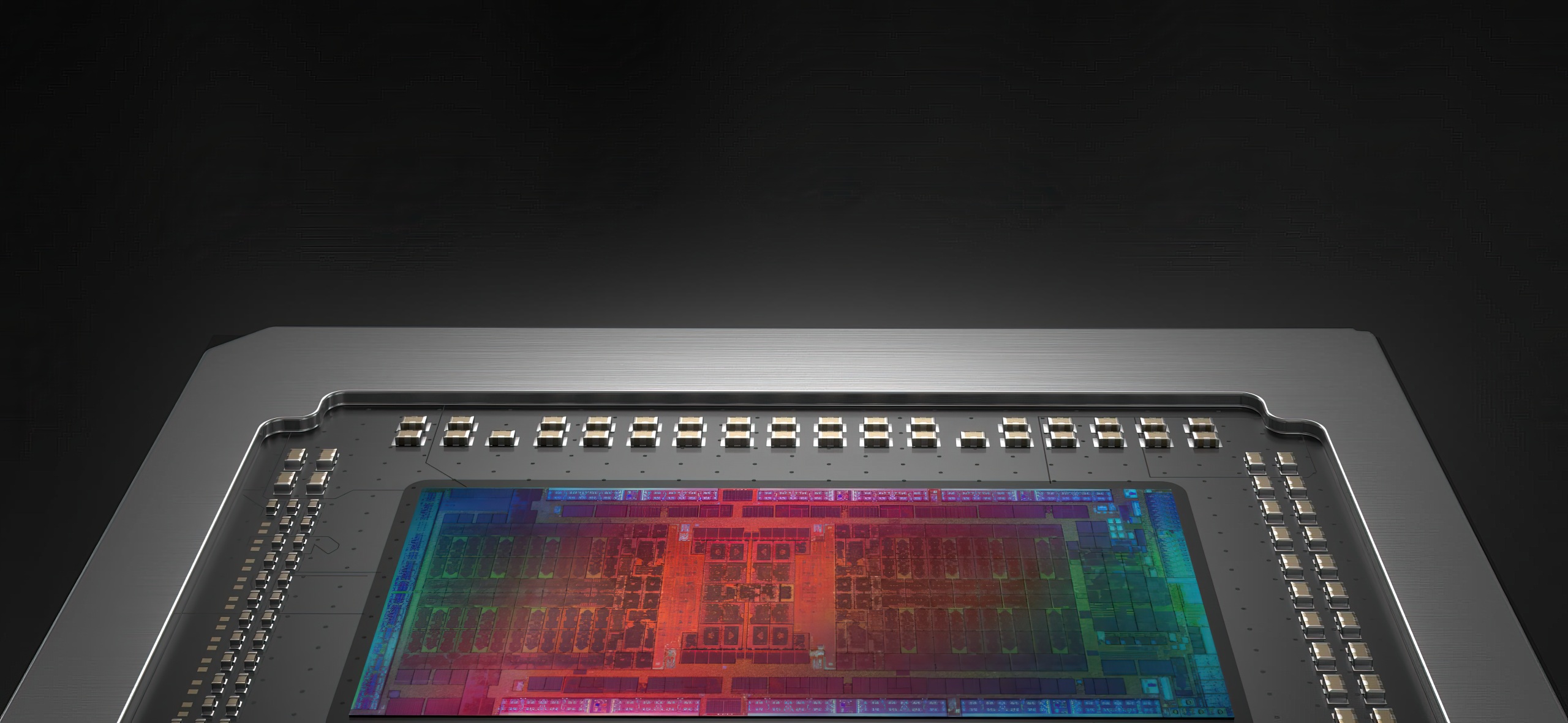 AMD Radeon RX 9000 Series