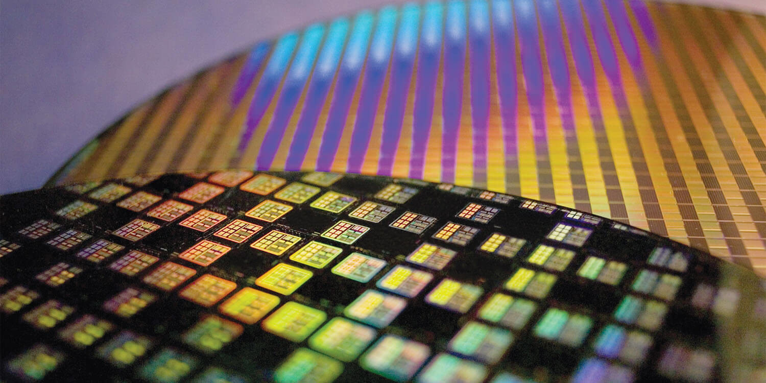 Samsung 3nm process