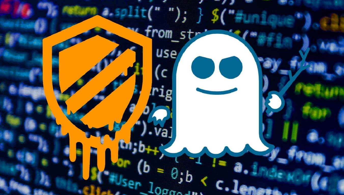 Ubuntu отключит защиту Intel GPU для увеличения графической производительности до 20%