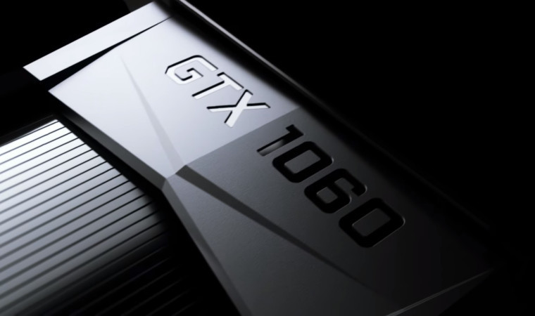 NVIDIA прекращает поддержку драйверов GTX 700, 900 и 1000 после серии 580 на Linux 2 GeForce Pascal