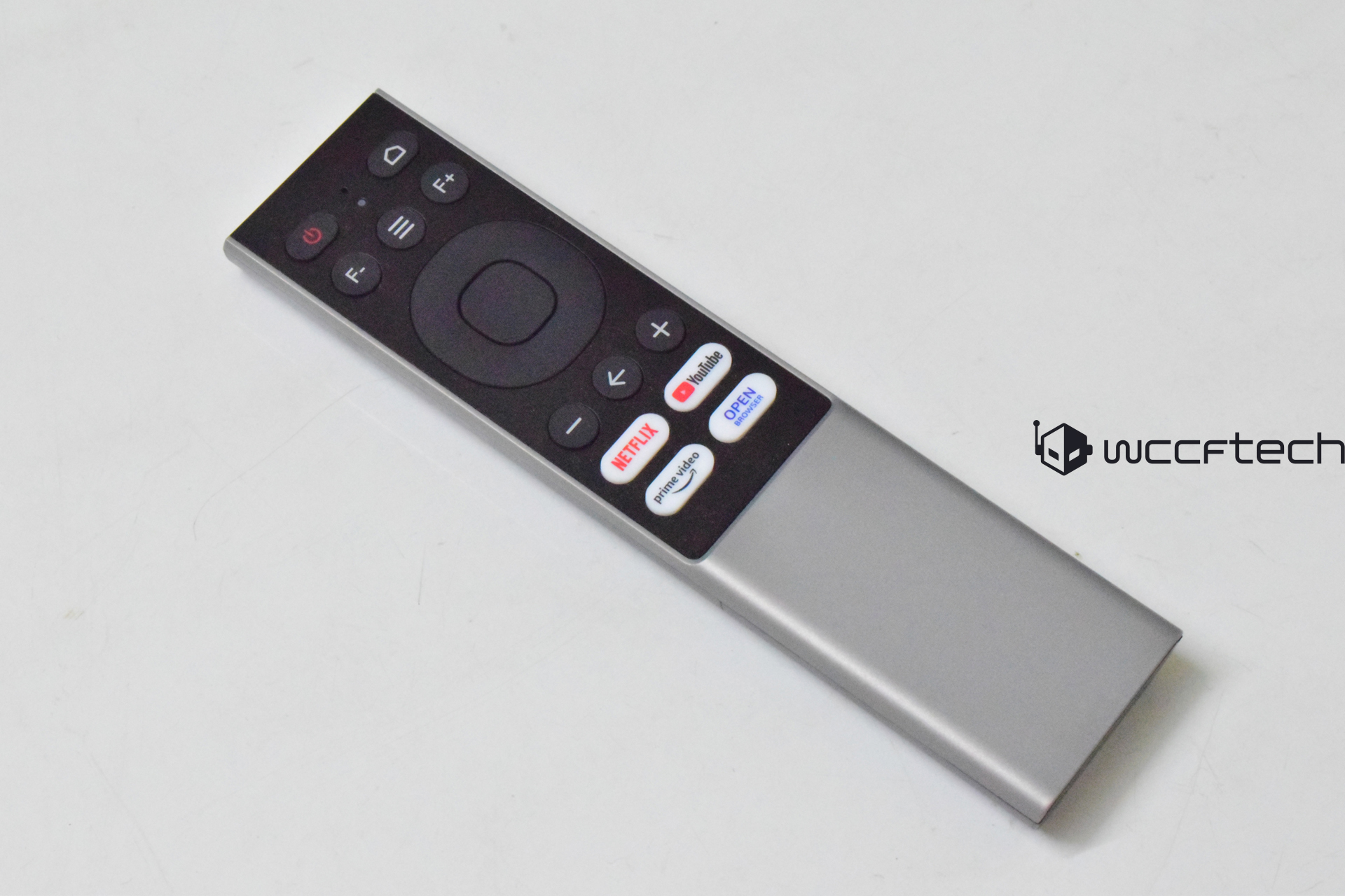Обзор Dangbei N2 Mini Projector: Компактный и удобный домашний кинотеатр 3 Dangbei N2 Mini (4)