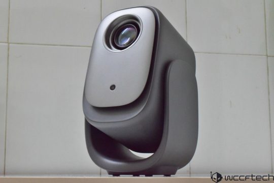 Dangbei N2 Mini
