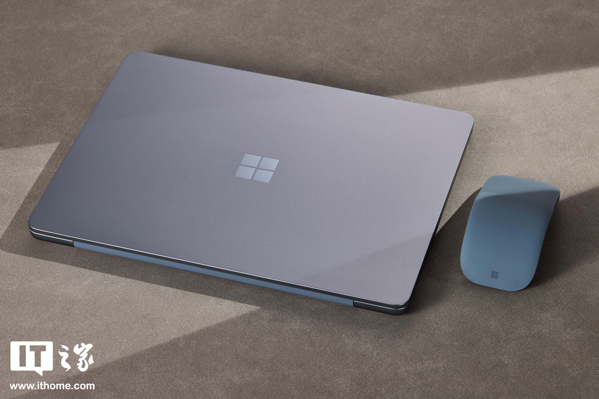 Surface Laptop 13 – фото 2