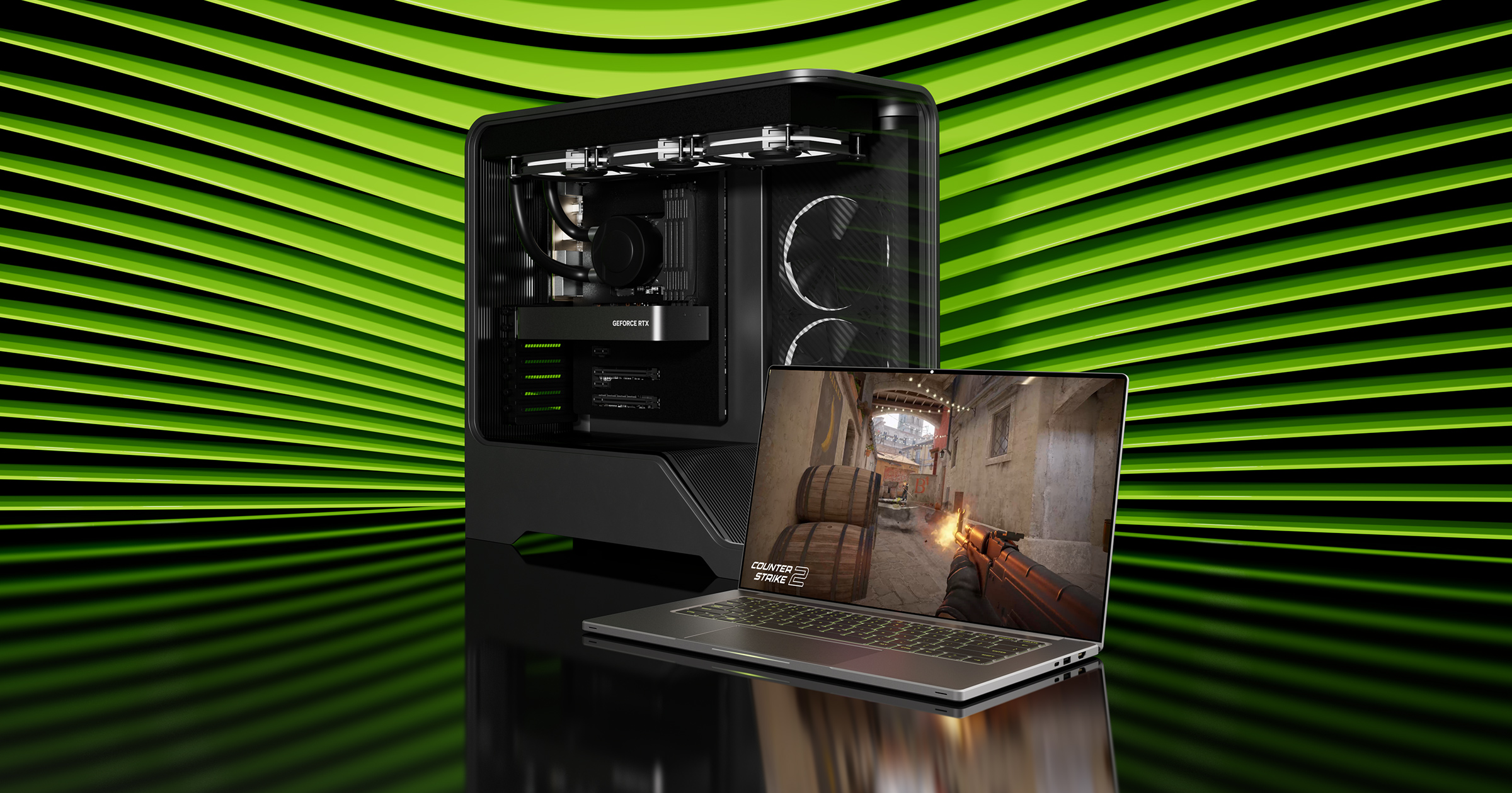 CPU-Z добавляет поддержку RDNA 4, RTX 50 серии GPU и нескольких AMD CPU