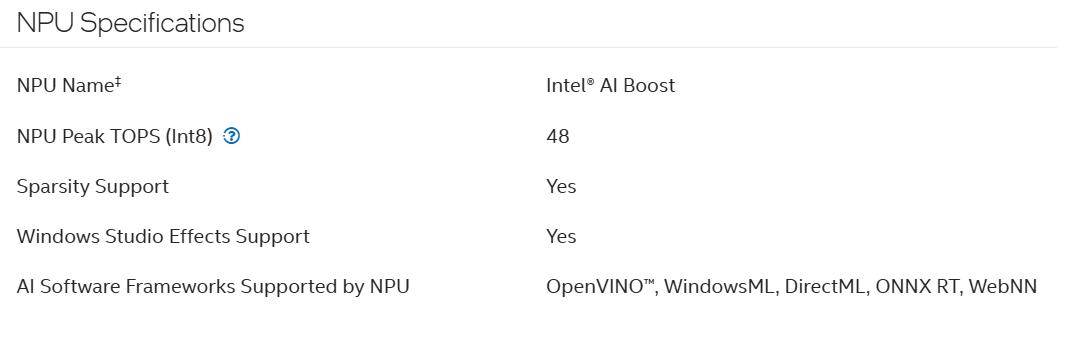 Intel Arrow Lake Refresh выйдет во второй половине 2025 с чуть улучшенной производительностью