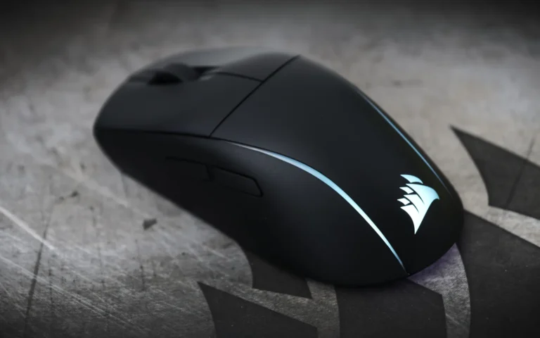 Скачать Corsair Utility Engine (iCUE) версия 5.31.112 Скачать Corsair Utility Engine (iCUE) версия 5.31.112
