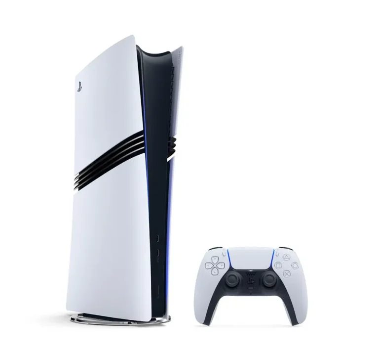 Sony повысила цены на PlayStation 5 в США