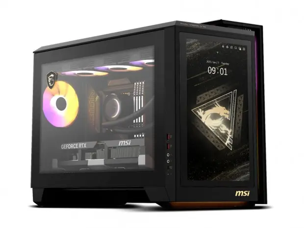 Meg_vision_x_ai_01_620x466