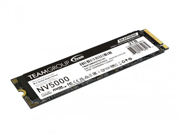 NV5000_back_view