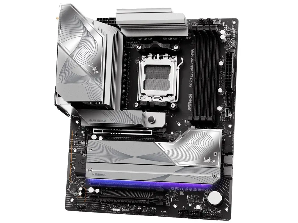 X870_livemixer_wifi_03_1024x768