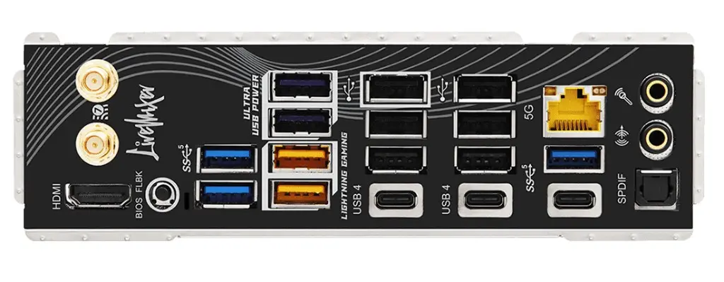 X870_livemixer_wifi_04_1024x399