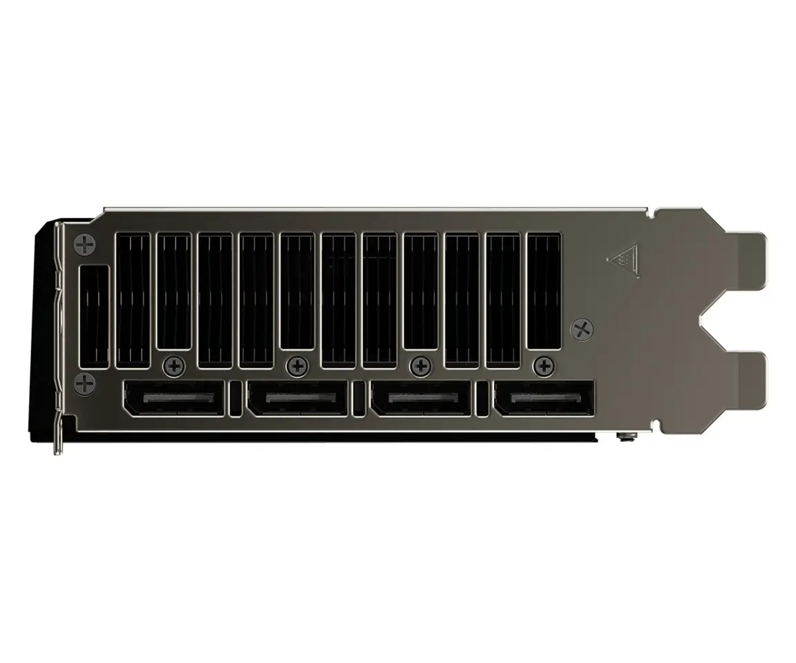 Видеокарта Intel Arc Pro B60 с 24GB памяти для рабочих станций 2 Упаковка видеокарты Arc Pro B60