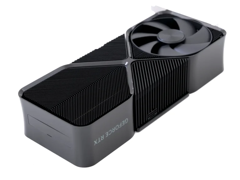 Запуск серии NVIDIA GeForce RTX 50 Super ожидается во 2 кв. 2026 Запуск серии NVIDIA GeForce RTX 50 Super ожидается во 2 кв. 2026
