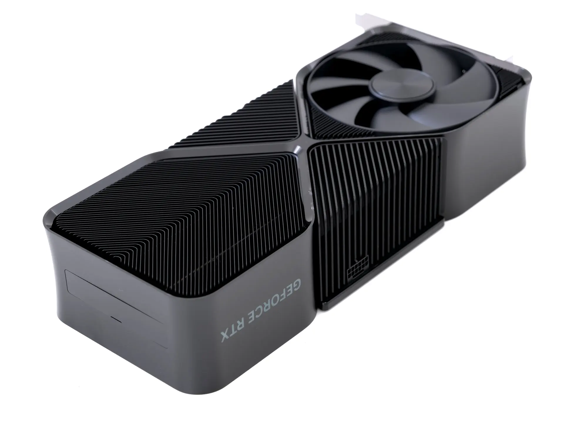 Запуск серии NVIDIA GeForce RTX 50 Super ожидается во 2 кв. 2026 1 NVIDIA GeForce RTX 50 Super