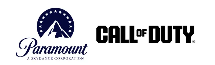 Сделка по фильму Call of Duty заключена между Paramount и Activision