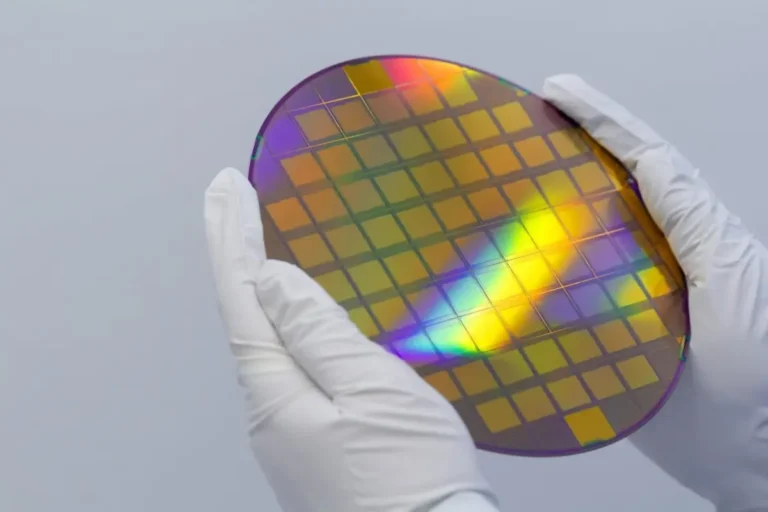 TSMC прогнозирует более высокий спрос на 2nm чипы по сравнению с 3nm TSMC прогнозирует более высокий спрос на 2nm чипы по сравнению с 3nm