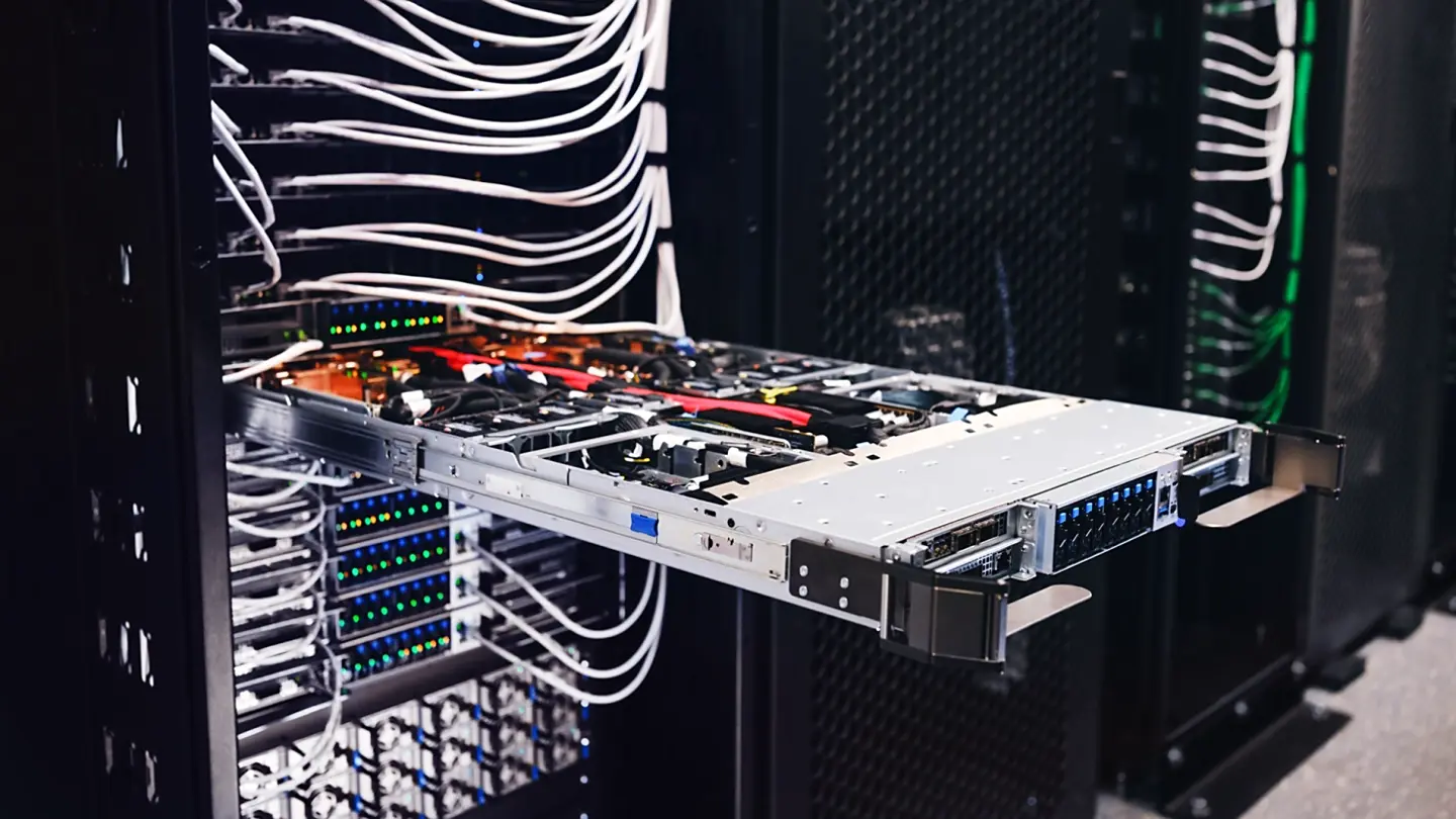 NVIDIA MCCP detail 1