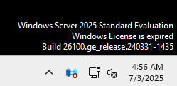 Как остановить автоматическое отключение Windows Server каждый час: простое решение