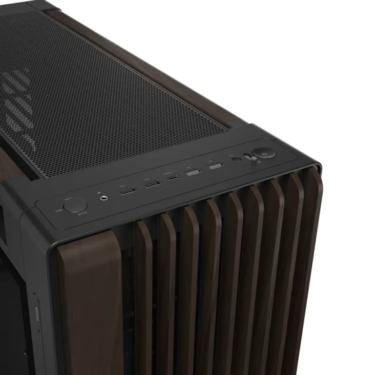 ProArt PA401 и PA602 Wood Edition получили новые цветовые решения ProArt PA401 и PA602 Wood Edition получили новые цветовые решения