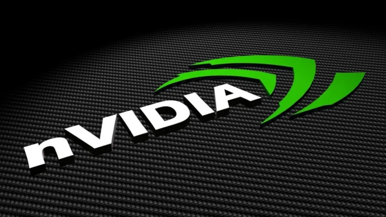 Скачать драйвер NVIDIA GeForce 581.80 WHQL