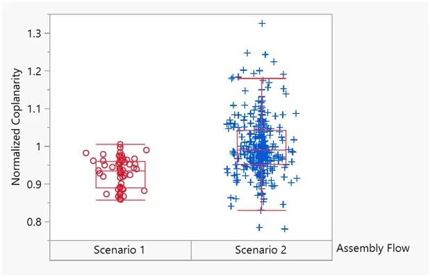 Инженеры Intel улучшили производство радиаторов для Multi-Chip пакетов 3 Общий вид модульного радиатора Intel