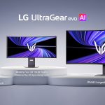 2026 LG UltraGear CES main