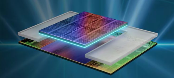 AMD подтвердила Ryzen 7 9850X3D через страницу поддержки AMD подтвердила Ryzen 7 9850X3D через страницу поддержки