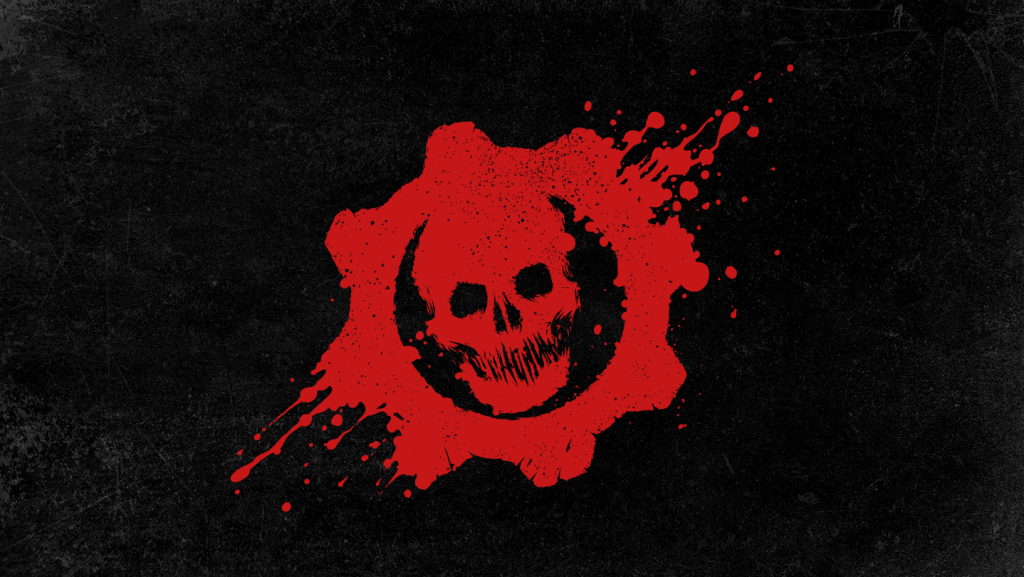 Самые ожидаемые игры 2026 по версии KitGuru Games 5 Маркус Феникс в Gears E-Day