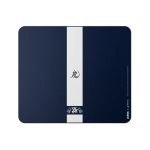 Pulsar Gaming Gears BruceLee mousepad XL top large