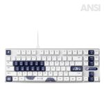 Pulsar x Bruce Lee pcmk3he ansi front ansi large