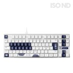 Pulsar x Bruce Lee pcmk3he isond front isond large