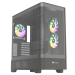 KitGuru Адвент-календарь, день 20: Выиграй комплект Thermaltake! 1 TT case