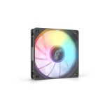 Valkyrie V12 ARGB 120mm fan