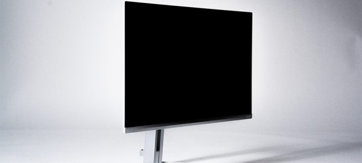 AOC и Philips: игровые 1000Гц мониторы с двойным режимом