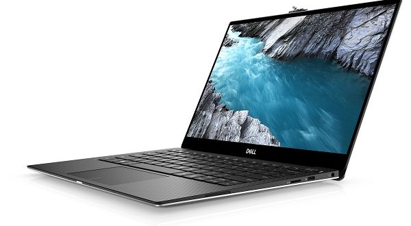 Dell и Lenovo поднимут цены на ПК из-за роста стоимости памяти Dell и Lenovo поднимут цены на ПК из-за роста стоимости памяти