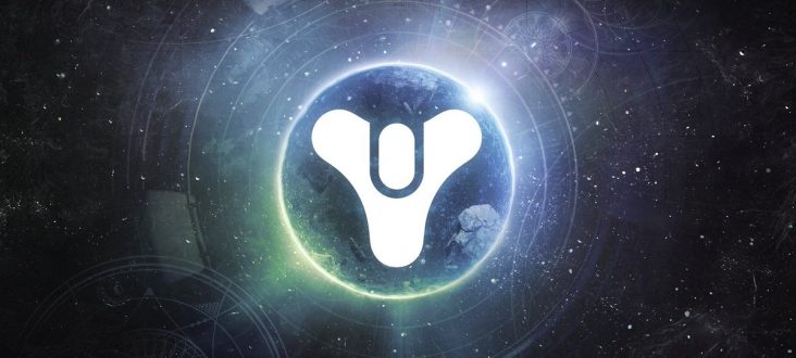 Режиссер Destiny признал, что дополнение Edge of Fate не удалось Режиссер Destiny признал, что дополнение Edge of Fate не удалось