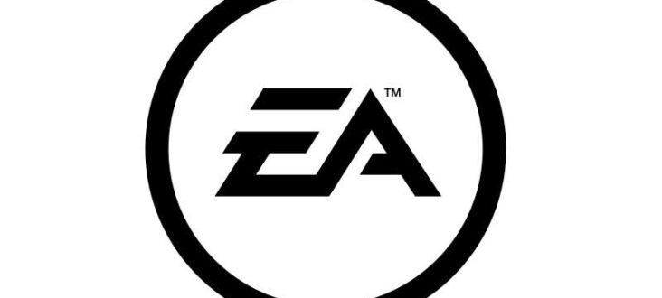 Акционеры EA одобряют поглощение на млрд Акционеры EA одобряют поглощение на млрд